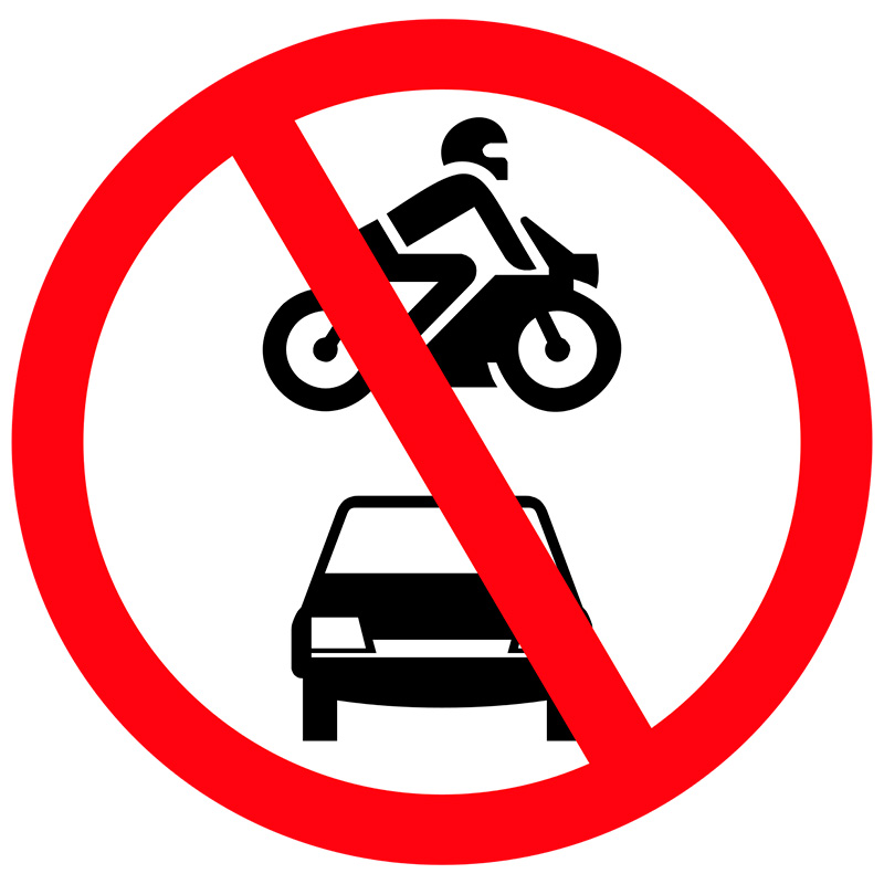 Авто и Мото транспорт